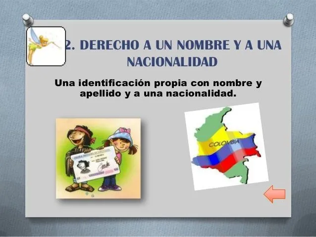 derechos-del-nio-4-638.jpg?cb= ...
