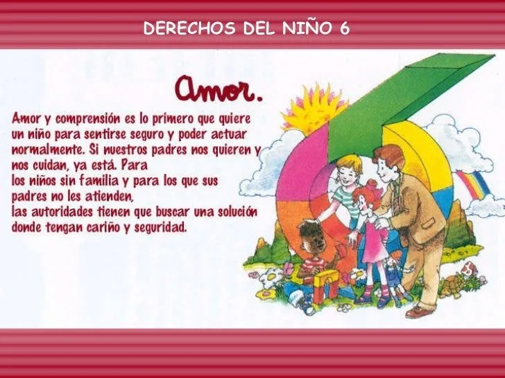 derechos-del-nio-contados-por- ...