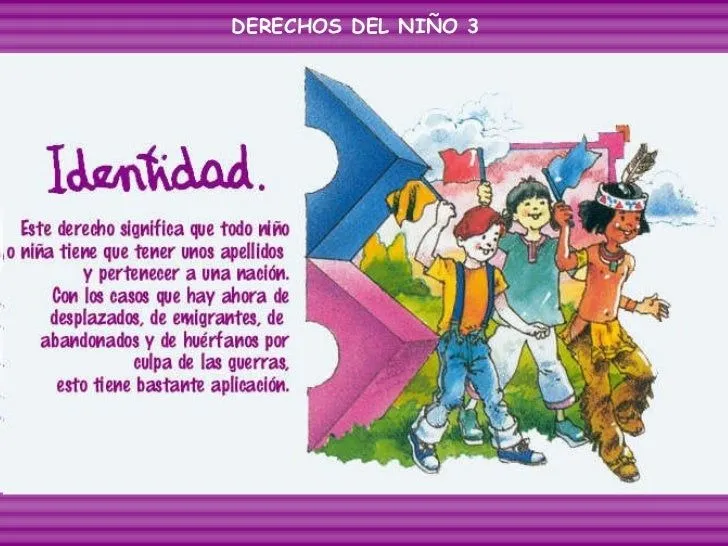 derechos-del-nio-contados-por- ...