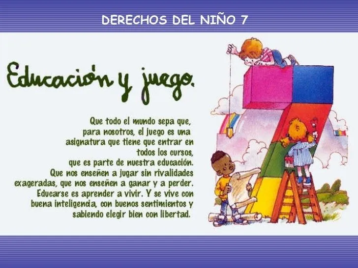 derechos-del-nio-contados-por- ...