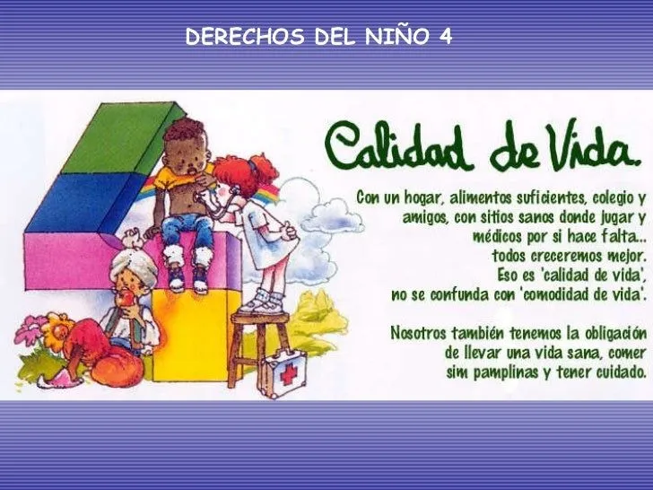 derechos-del-nio-contados-por- ...