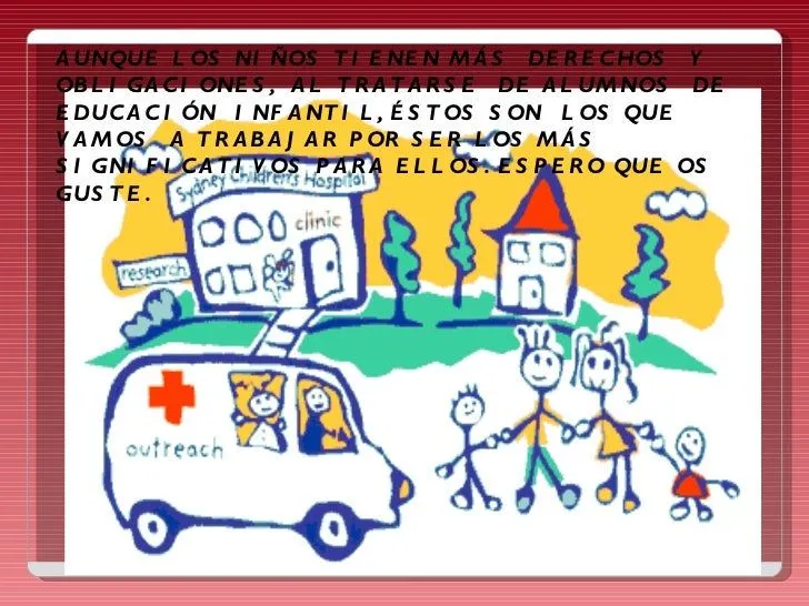 derechos-del-nio-mamen-9-728. ...