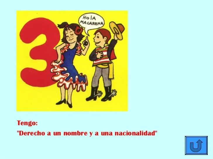 derechos-delnino-5-728.jpg?cb= ...