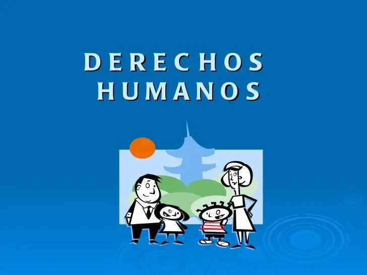 derechos-humanos-1-728.jpg?cb= ...