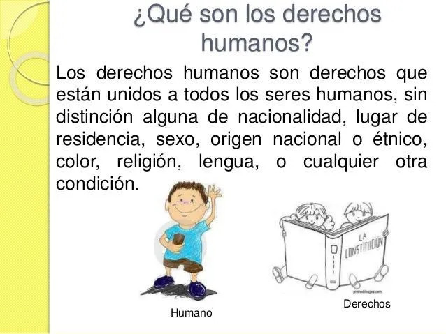 derechos-humanos-2-638.jpg?cb= ...