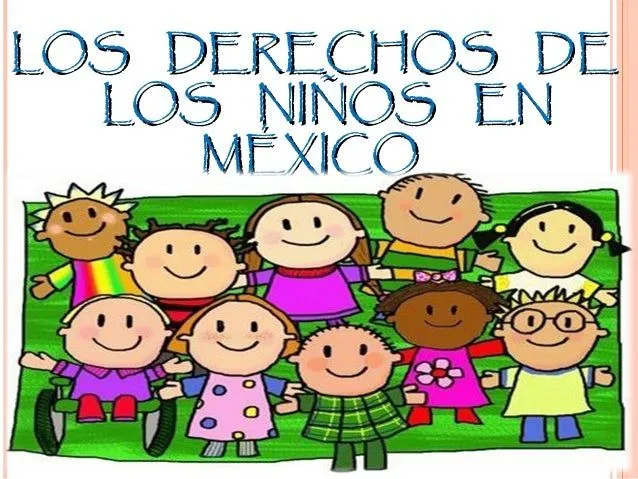 Los Derechos Humanos