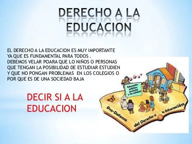 derechos-humanos-andreagomez- ...