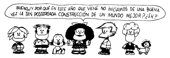 Derechos Humanos: bases filosóficas :: Formación Ciudadana Derechos Humanos: bases filosóficas :: Formación Ciudadana