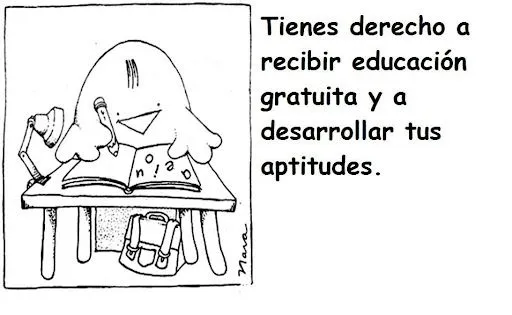 DERECHOS HUMANOS DIBUJOS Y FICHAS DE DERECHOS HUMANOS DERECHOS HUMANOS DIBUJOS Y FICHAS DE DERECHOS HUMANOS