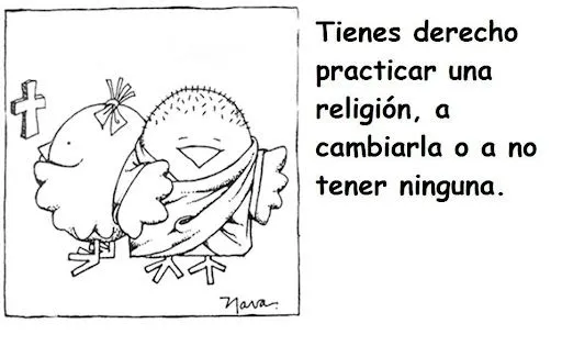 5 dibujos de los derechos humanos - Imagui