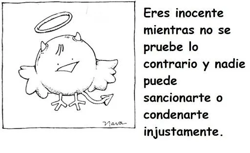 Cuales son los derechos humanos con dibujos - Imagui Cuales son los derechos humanos con dibujos - Imagui