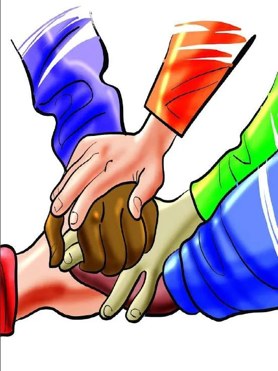 Derechos Humanos Ilustrados 2.0 | This WordPress.com site is the ... Derechos Humanos Ilustrados 2.0 | This WordPress.com site is the ...