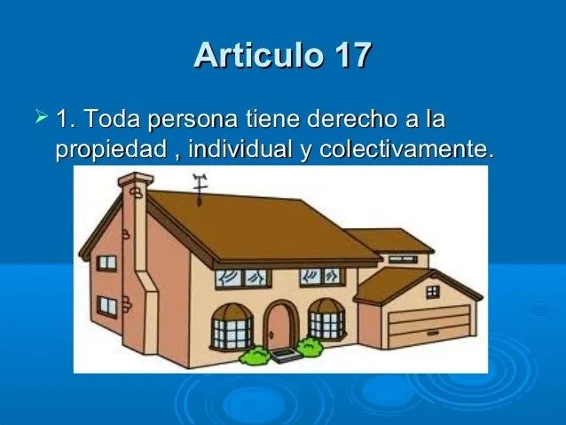 derechos-humanos-vivienda- ...
