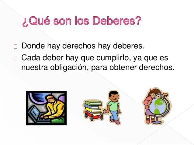 derechos-humanos-y-deberes-4- ...