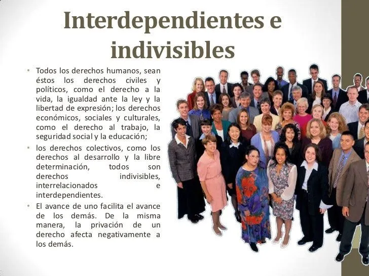 derechos-humanos2226-3-728.jpg ...