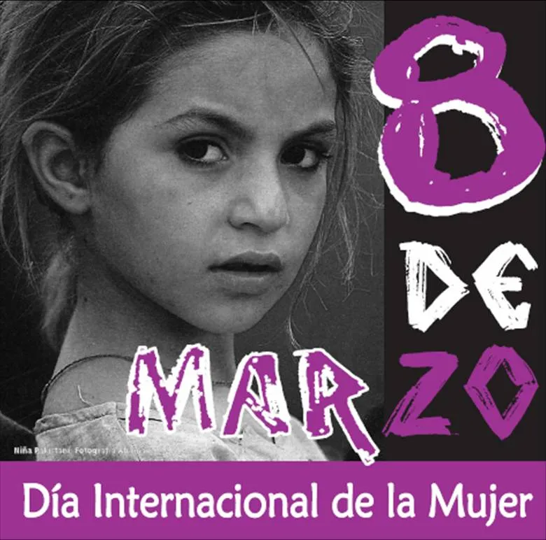 LOS DERECHOS DE MUJER: Los Derechos de la Mujer LOS DERECHOS DE MUJER: Los Derechos de la Mujer