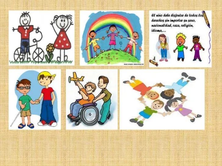 los-derechos-del-nio-3-728.jpg ...