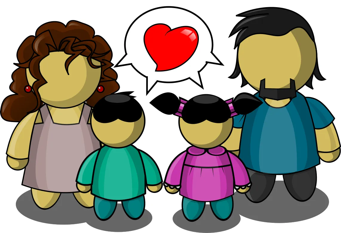 Materiales de todas las etapas Derechos del niño y la niña a una ...