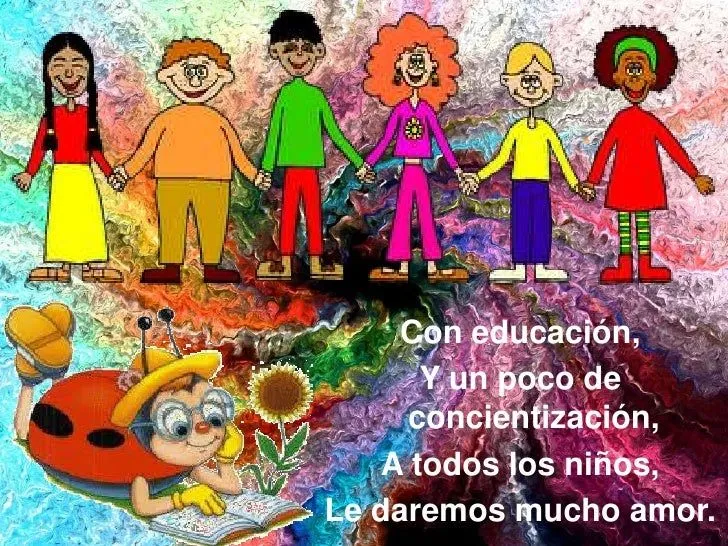 derechos-del-nio-poemas-3-728. ...