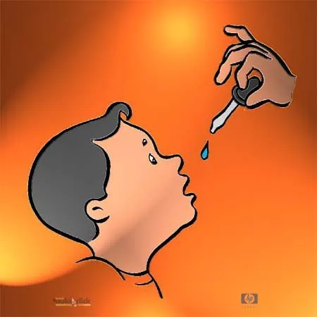 LOS DERECHOS DE LOS NIÑOS