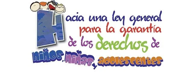 Derechos de los niños y adolescentes carteles - Imagui