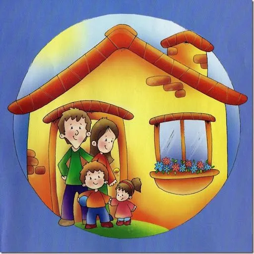 derechos de los niños en color | pintar y jugar, dibujos para jugar derechos de los niños en color | pintar y jugar, dibujos para jugar