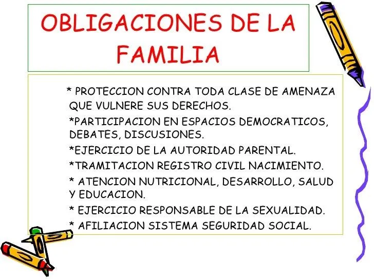 derechos-nios-y-nias-7-728.jpg ...