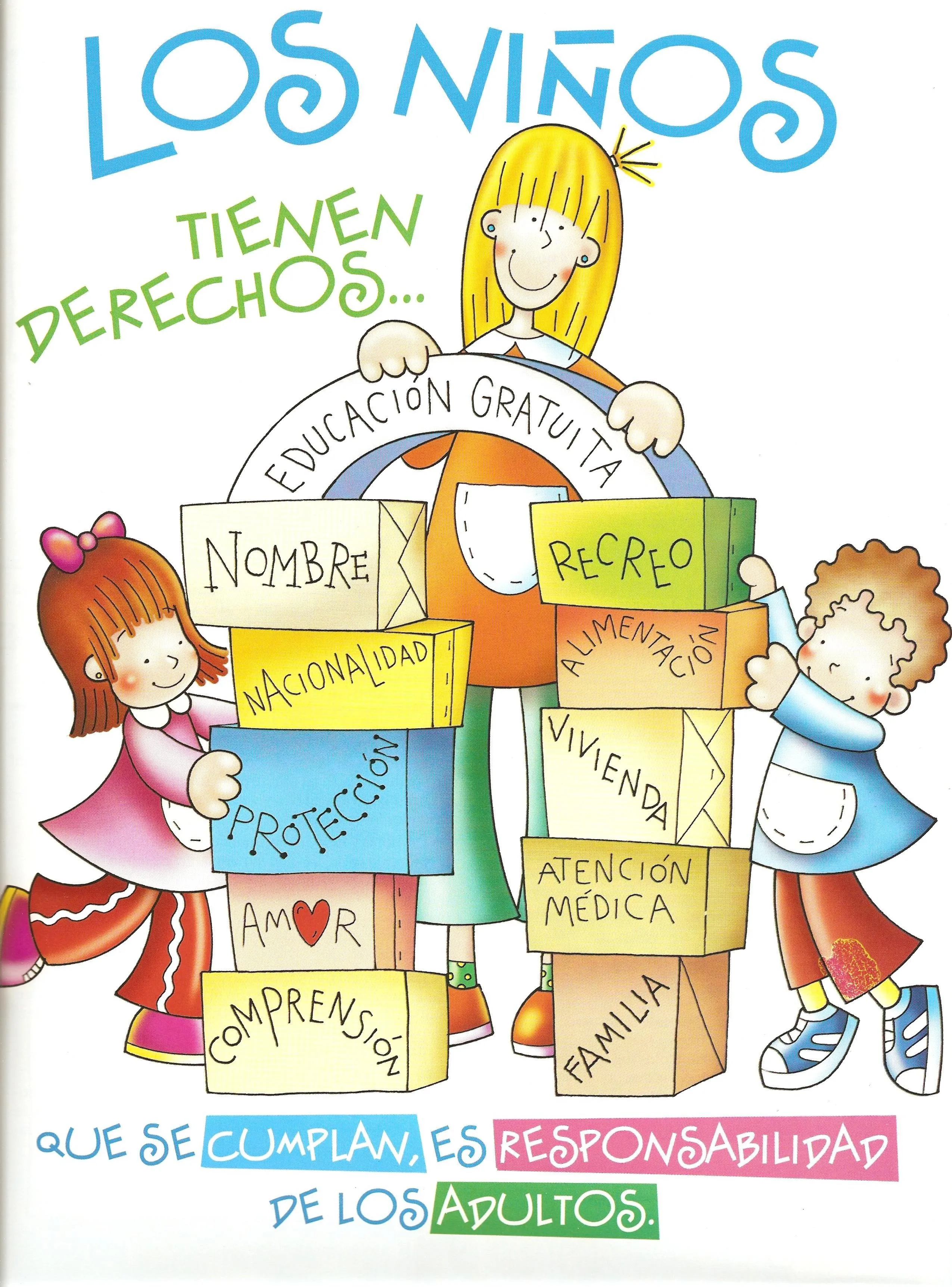 derechos-poster.jpg
