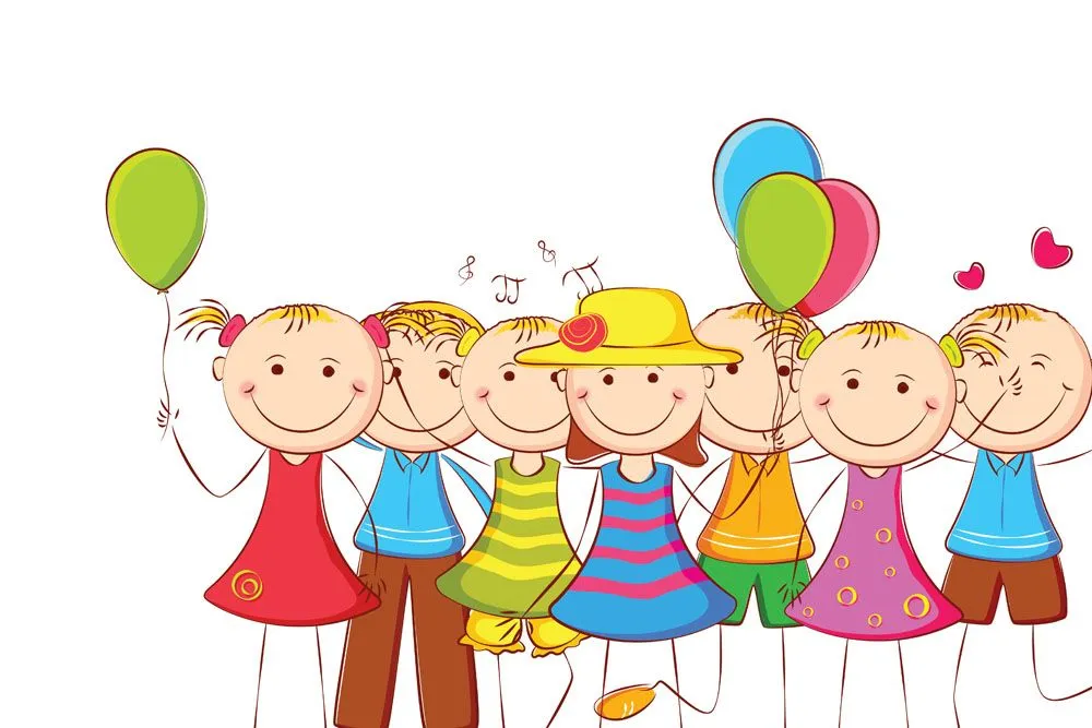 Nuestros derechos y responsabilidades: Derechos del Niño ... Nuestros derechos y responsabilidades: Derechos del Niño ...