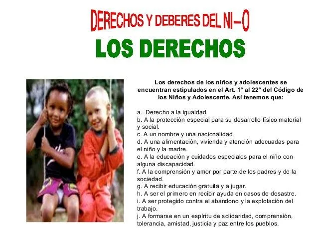 derechos-y-deberes-del-nio-5- ...