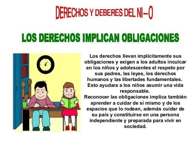 derechos-y-deberes-del-nio-6- ...