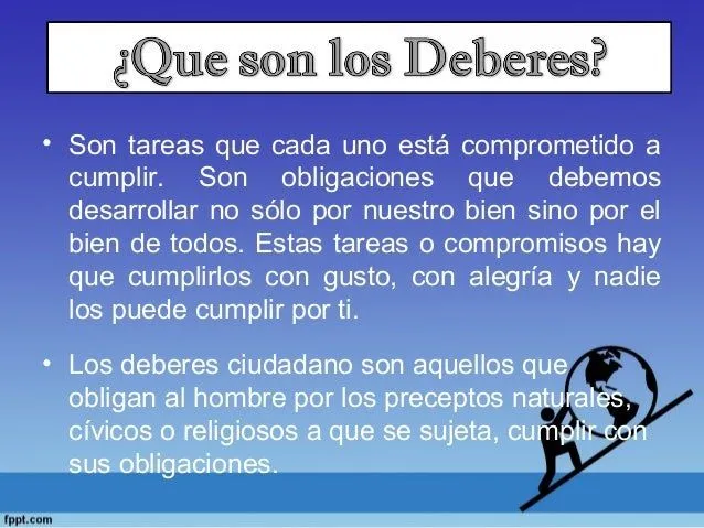 derechos-y-deberes-humanos-9- ...