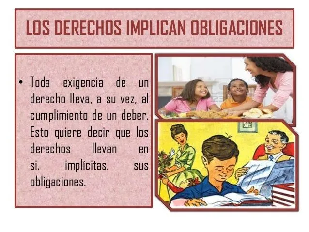 derechos-y-obligaciones-5-638. ...