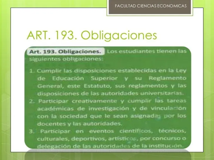 derechos-y-obligaciones-de-los ...