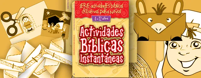 Manualidades para niños cristianos gratis pdf - Imagui Manualidades para niños cristianos gratis pdf - Imagui