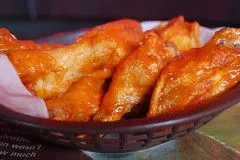 Colombia permite derivados de pollo panameños - CentralAmericaData ...