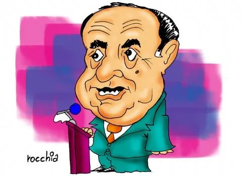 Derrame tóxico en Quequén: Vidal se desligó de las ... Derrame tóxico en Quequén: Vidal se desligó de las ...