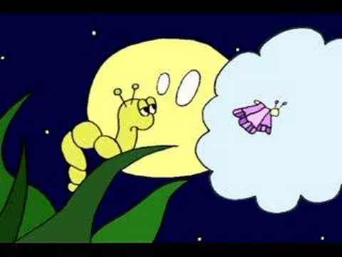 hqdefault.jpg hqdefault.jpg