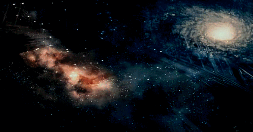 ders of the Universe / Maravilhas do Universo / Won ders of the Universe / Maravilhas do Universo / Won
