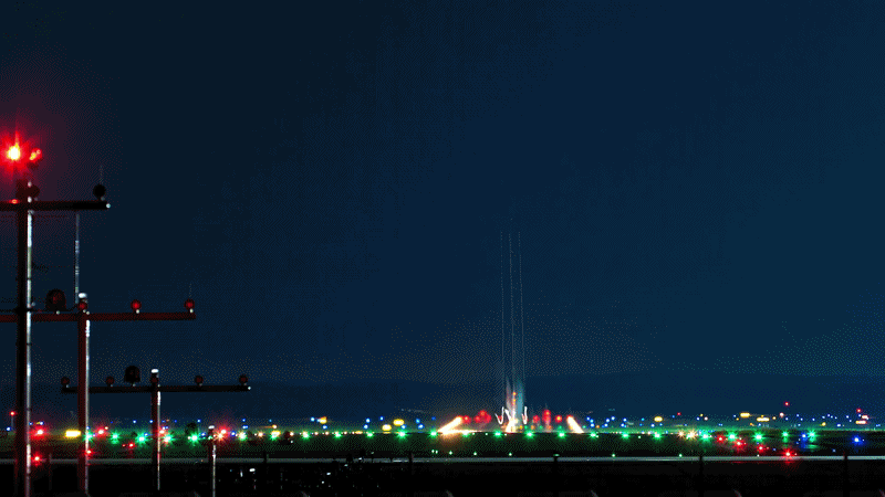 Des gifs
