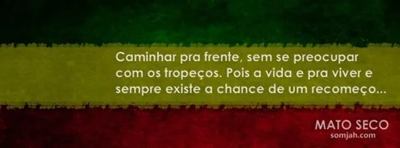 des reggae | Tumblr