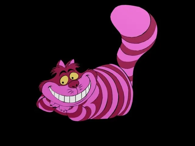 DESAFÍOS MATEMÁTICOS - matesmónica y