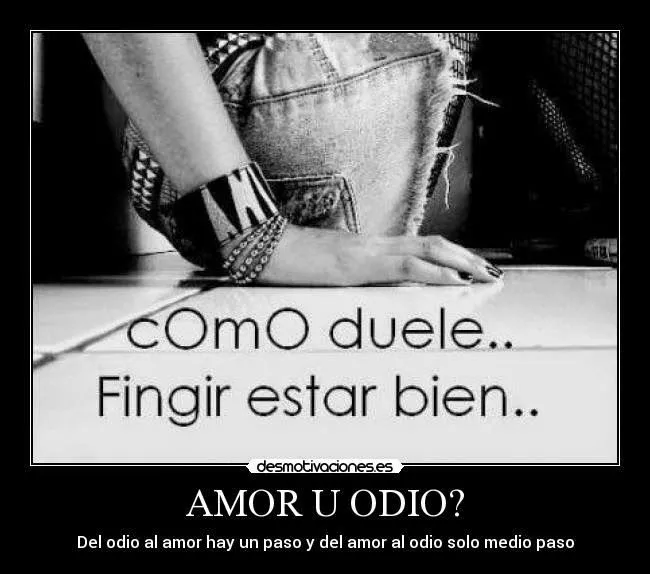 Desamor, decepción, desmotivación y desilución de amor | Imágenes ... Desamor, decepción, desmotivación y desilución de amor | Imágenes ...