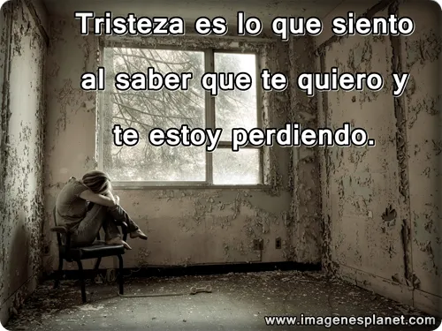 Desamor - Imagenes Romanticas para facebook | Imagenes de Amor Desamor - Imagenes Romanticas para facebook | Imagenes de Amor