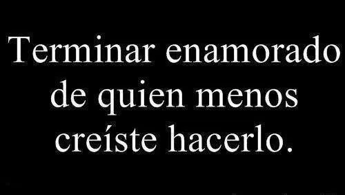 y desamor | Tumblr