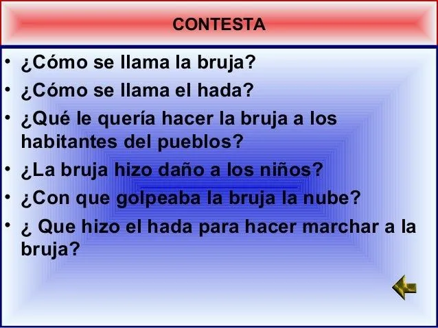 como desarrollar la comprensión de lectura -mec- como desarrollar la comprensión de lectura -mec-