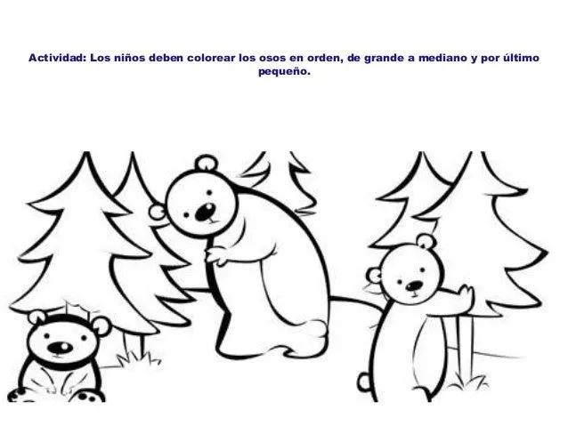 desarrollo-actividad-3-las- ...