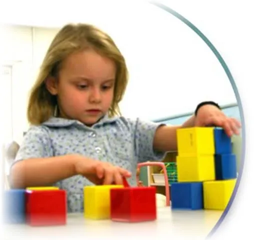 DESARROLLO DE 0 A 3 AÑOS: Desarrollo físico y cognoscitivo de 0 a ... DESARROLLO DE 0 A 3 AÑOS: Desarrollo físico y cognoscitivo de 0 a ...