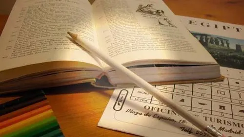 En desarrollo, Dónde bajar fondos de escritorio En desarrollo, Dónde bajar fondos de escritorio