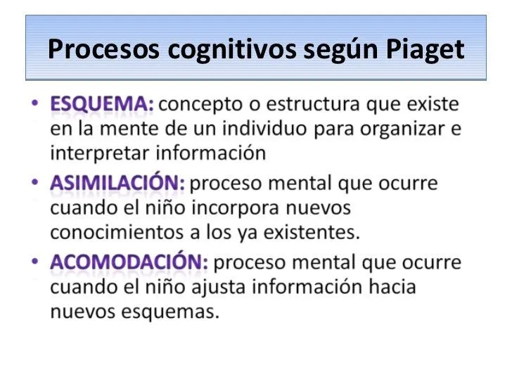 desarrollo-cognitivo-piaget-3- ...